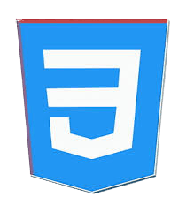 CSS