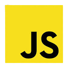 JavaScript