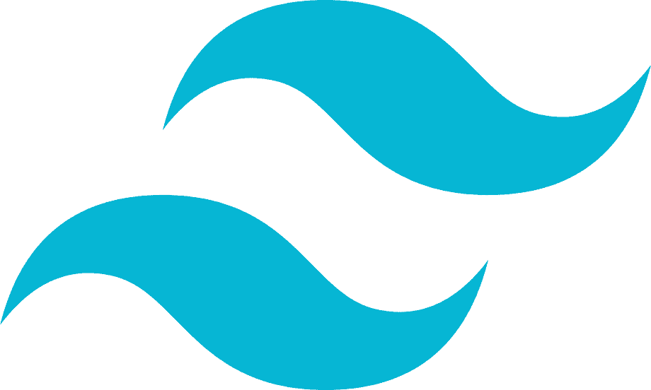 Tailwind CSS